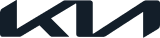 Logo partnera